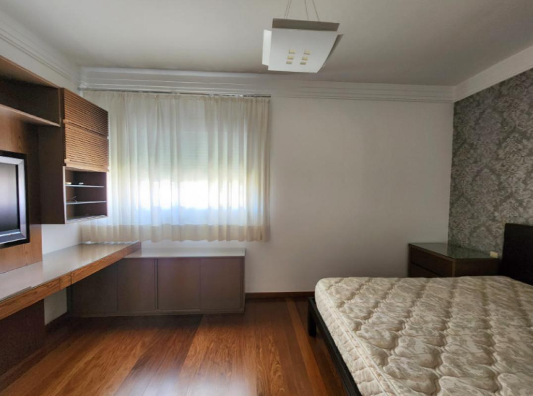 Apartamento, Savassi, 4 Quartos, 3 Vagas, 2 Suítes