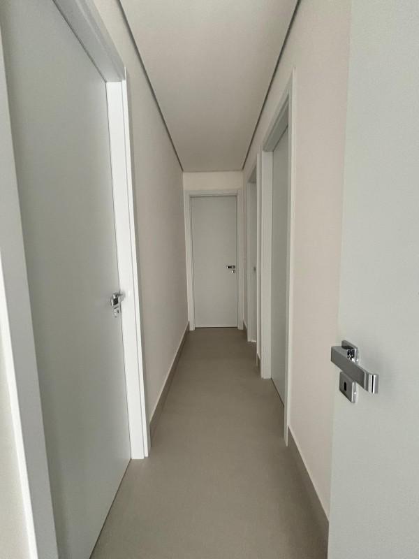 Apartamento, Sagrada Família, 3 Quartos, 2 Vagas, 1 Suíte