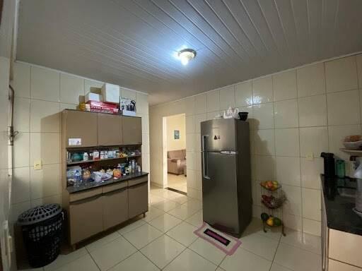Prédio, Caladinho, 0 Quarto, 0 Vaga