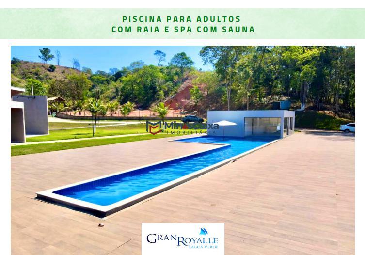 Lote, Revés do Belém, 0 Quarto, 0 Vaga