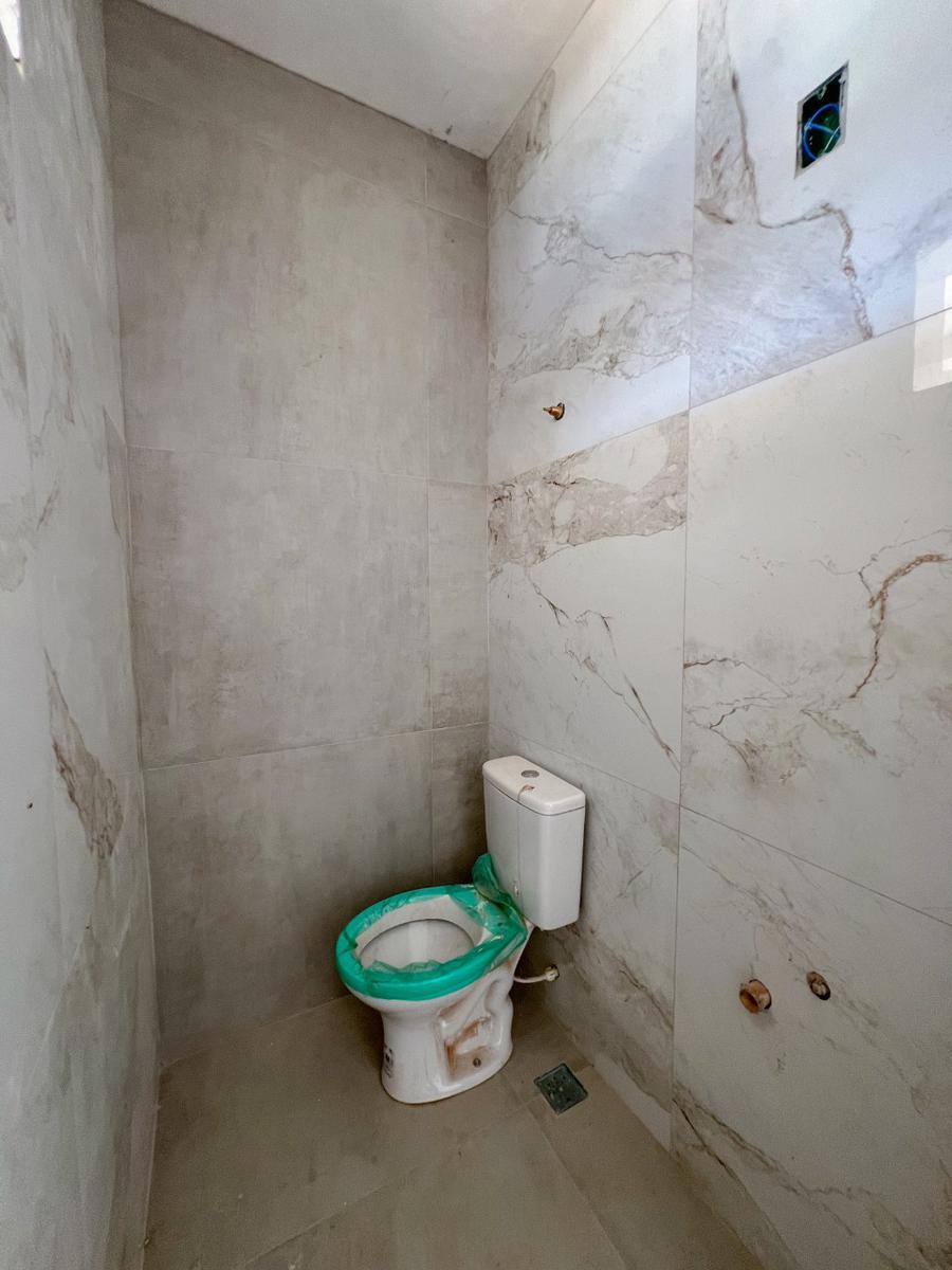 Casa, Letícia, 3 Quartos, 2 Vagas, 1 Suíte