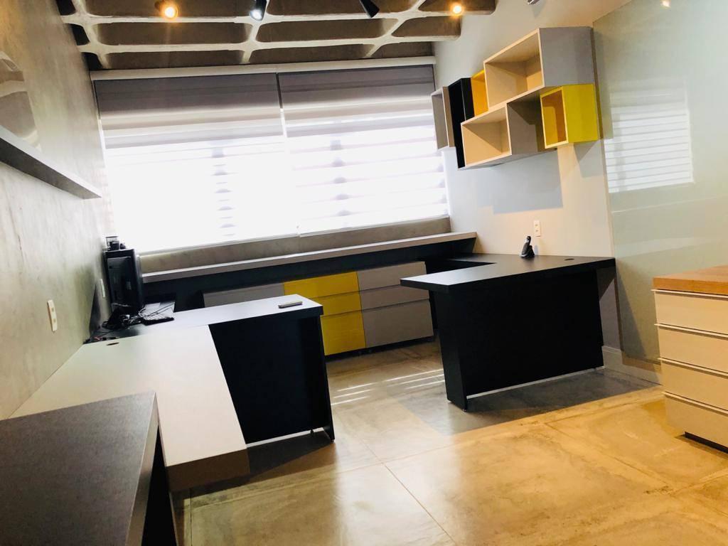 Sala, Nova Granada, 0 Quarto, 1 Vaga
