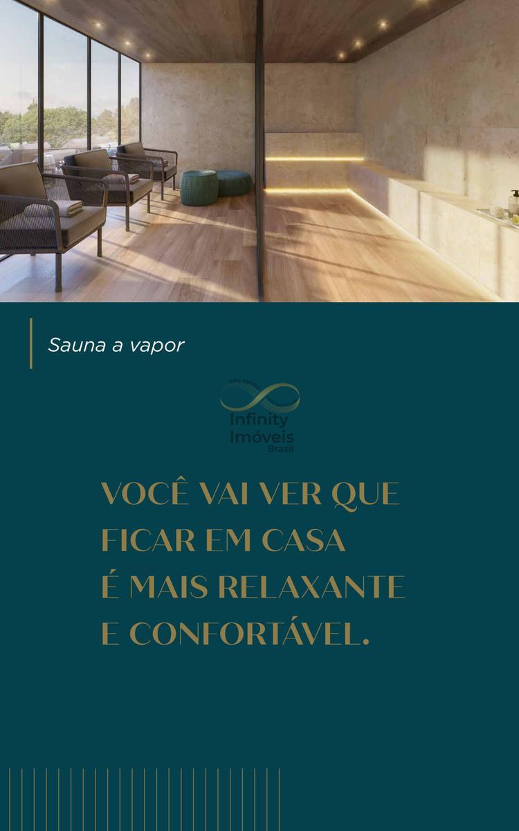 Apartamento, Vila da Serra, 4 Quartos