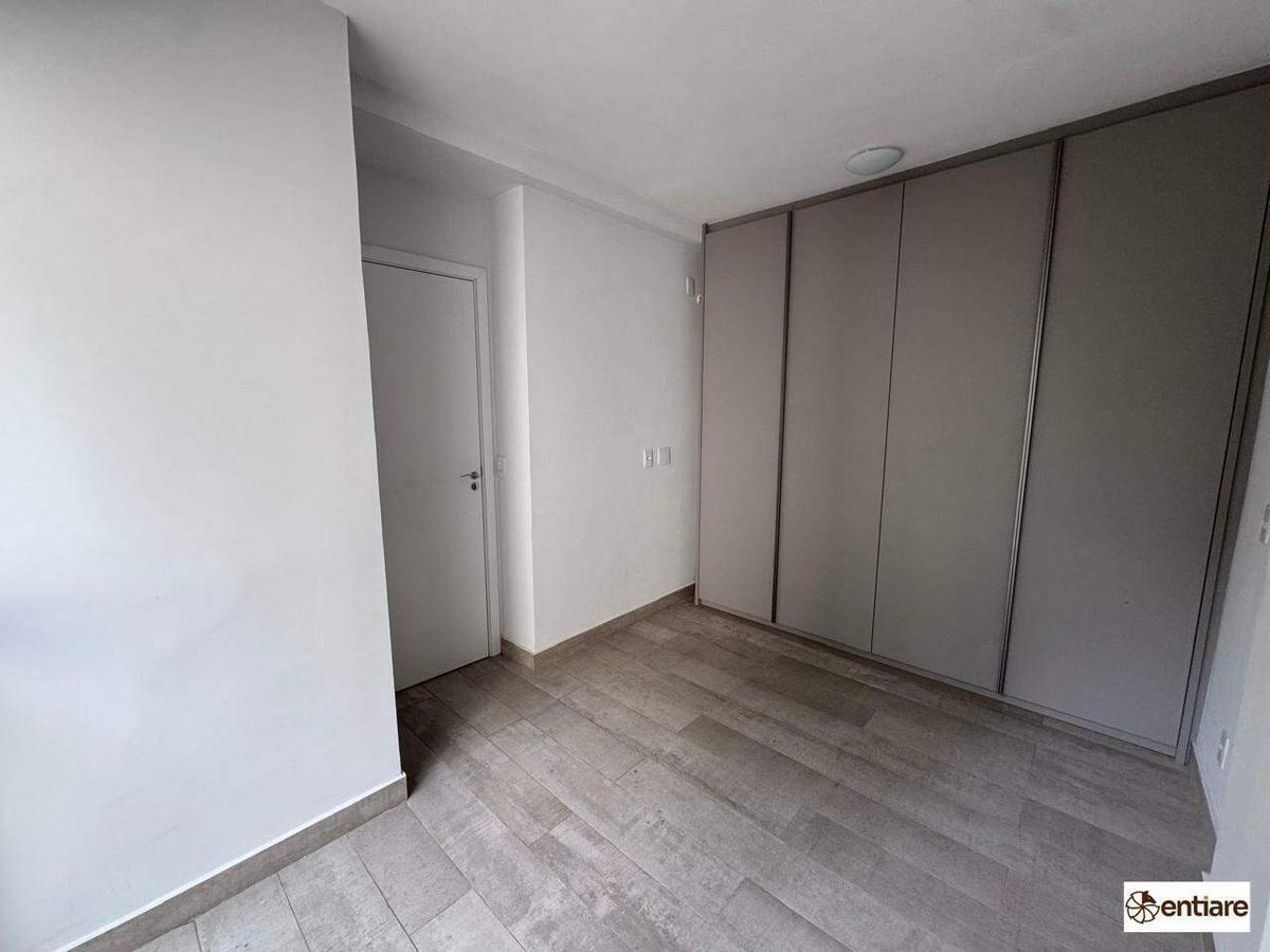 Apartamento, Santo Agostinho, 3 Quartos, 2 Vagas, 1 Suíte