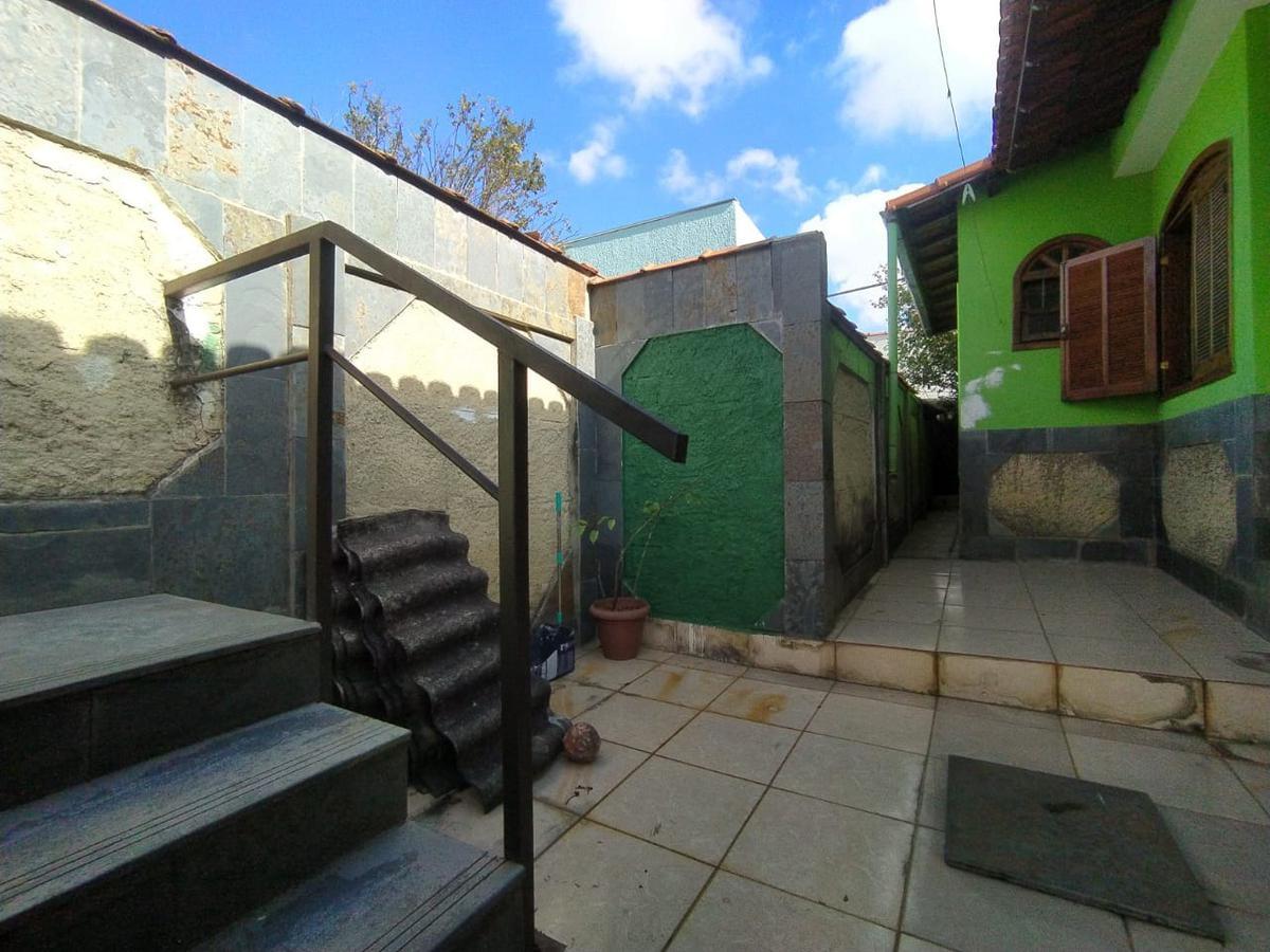 Casa, Providência, 3 Quartos, 2 Vagas, 1 Suíte