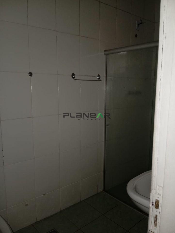 Casa, Bandeirantes, 3 Quartos, 10 Vagas