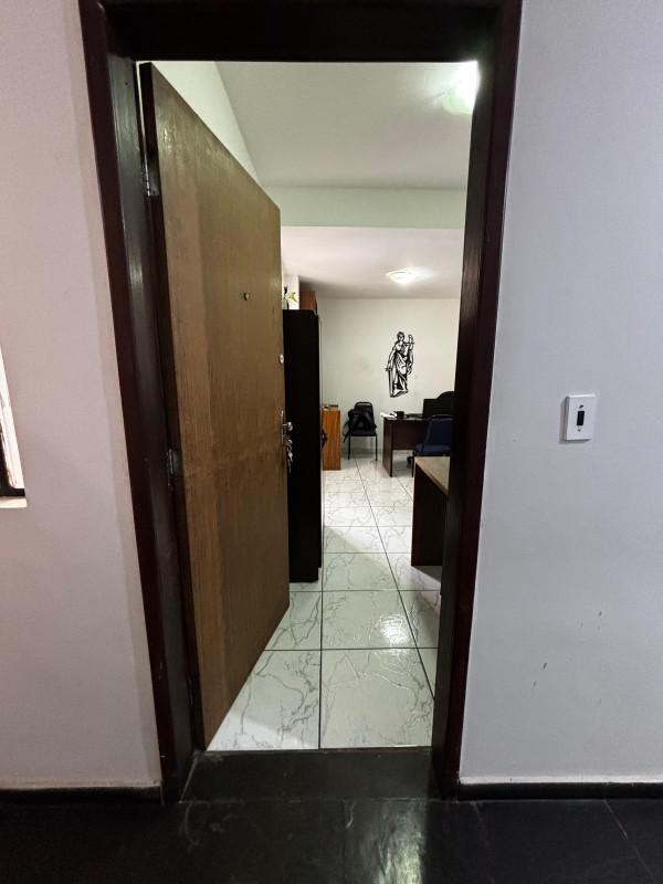 Sala, Sagrada Família, 0 Quarto, 0 Vaga