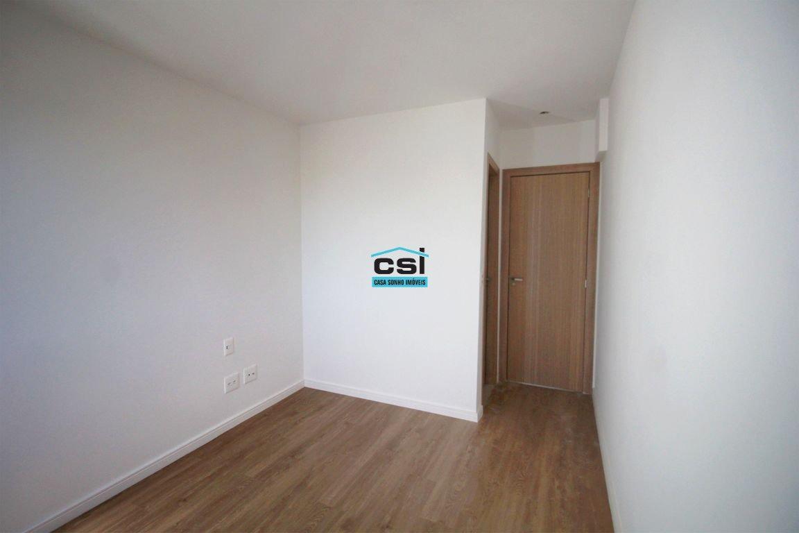 Apartamento, Padre Eustáquio, 2 Quartos, 3 Vagas, 1 Suíte