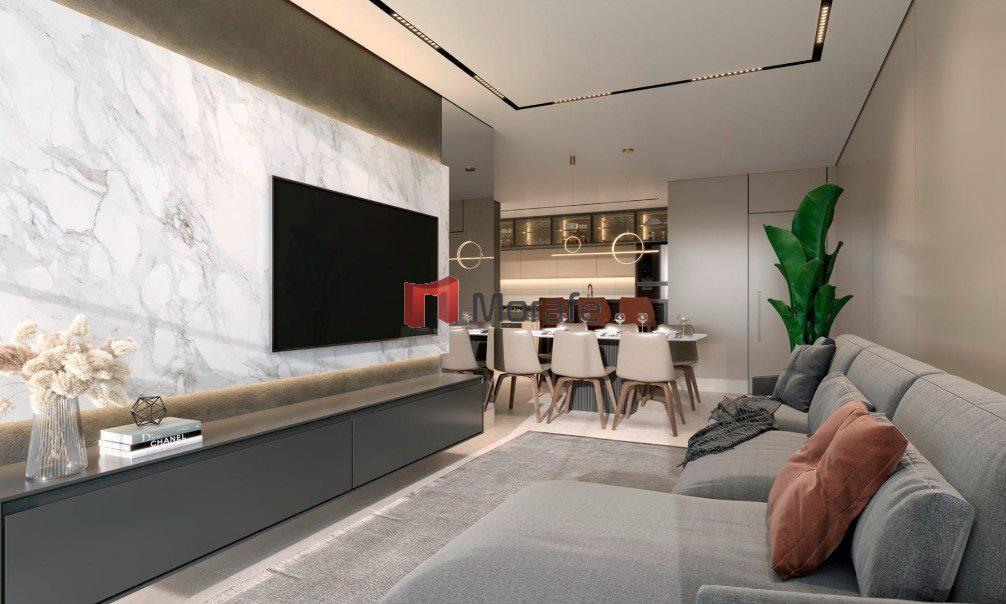 Apartamento, Prado, 3 Quartos, 2 Vagas, 1 Suíte