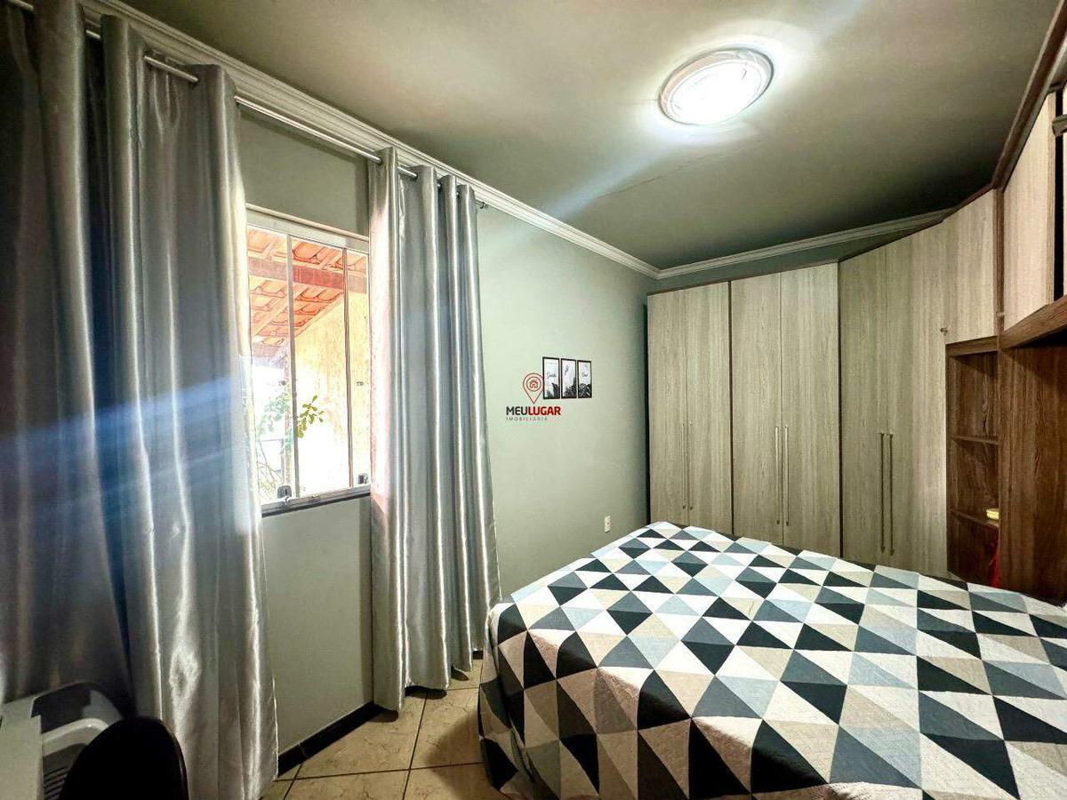 Casa, Diamante, 5 Quartos, 5 Vagas