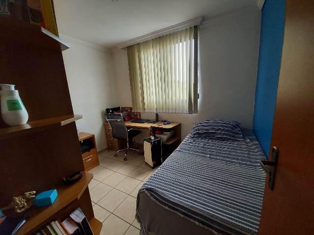 Apartamento, Palmares, 3 Quartos, 1 Vaga, 1 Suíte