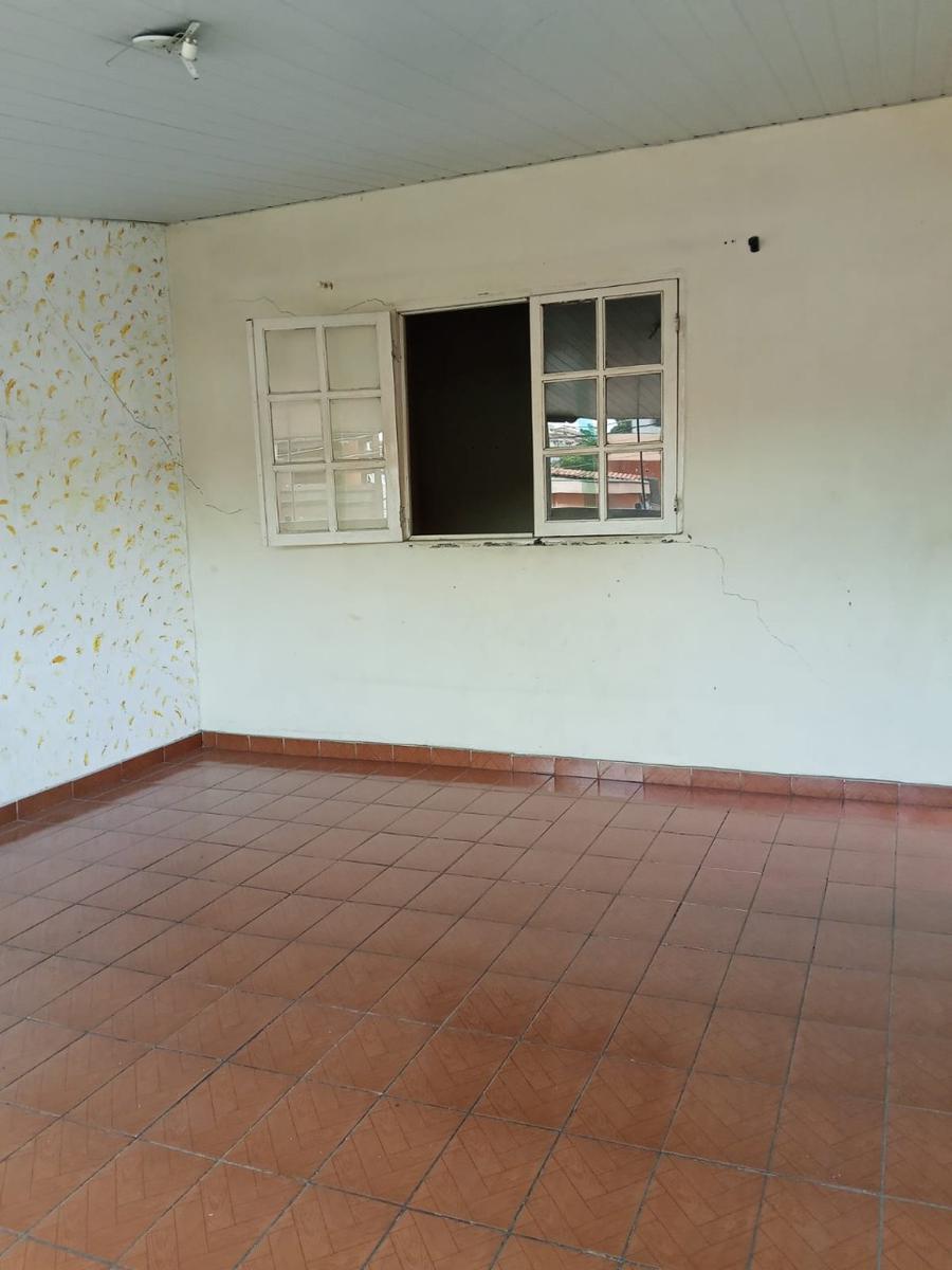 Casa, Céu Azul, 3 Quartos, 2 Vagas
