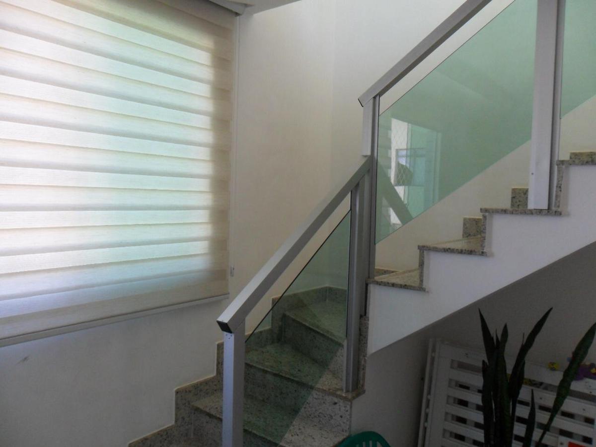 Cobertura, Planalto, 4 Quartos, 4 Vagas, 2 Suítes
