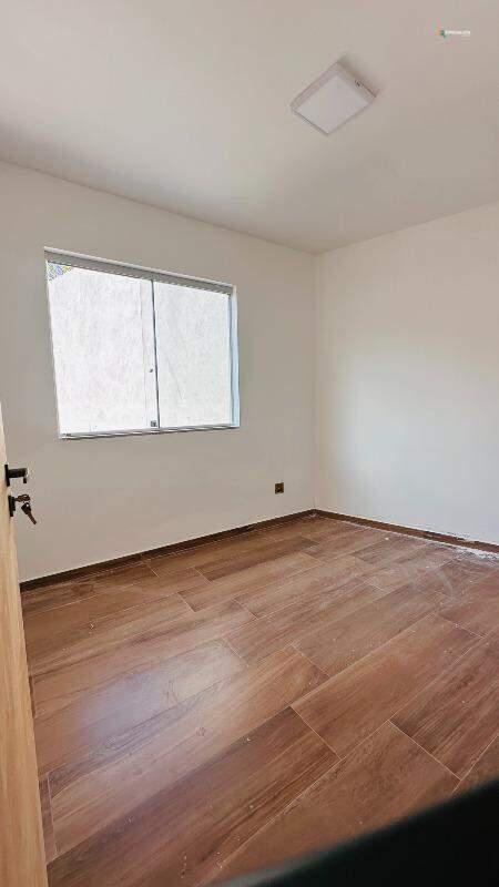 Casa, Liberdade, 2 Quartos, 1 Vaga