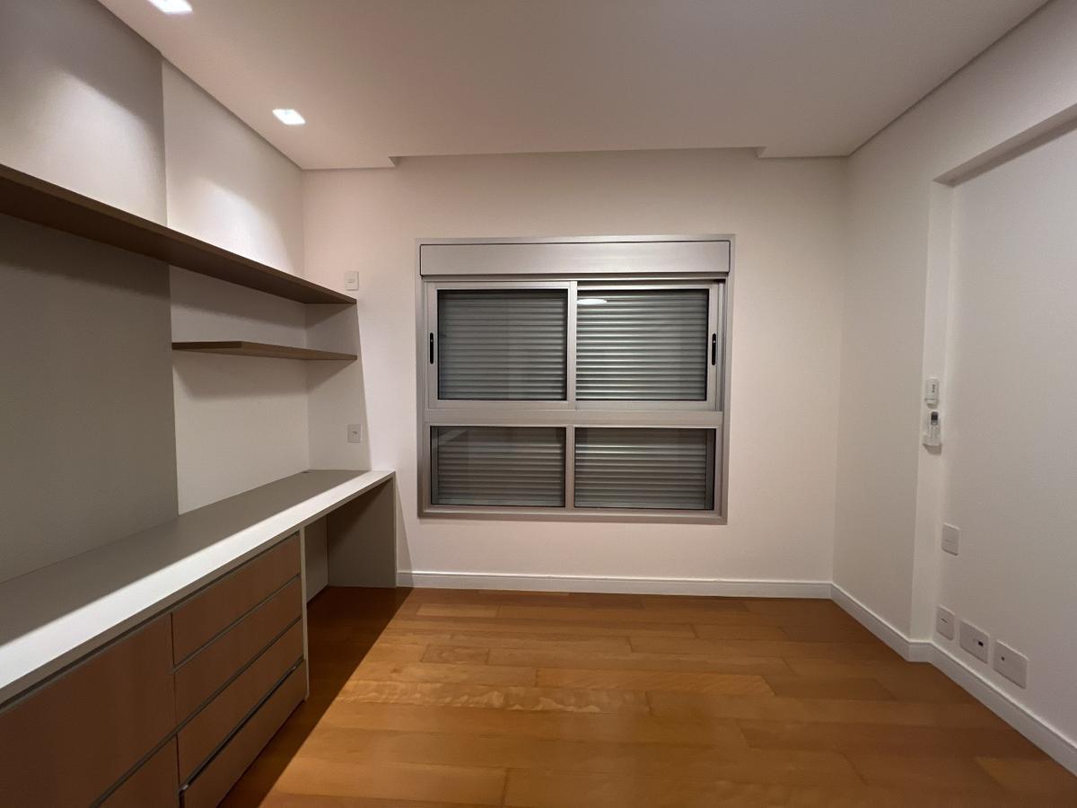 Apartamento, Savassi, 4 Quartos, 4 Vagas, 4 Suítes