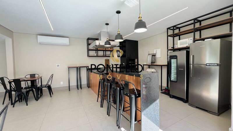 Casa, Buritis, 3 Quartos, 2 Vagas, 1 Suíte