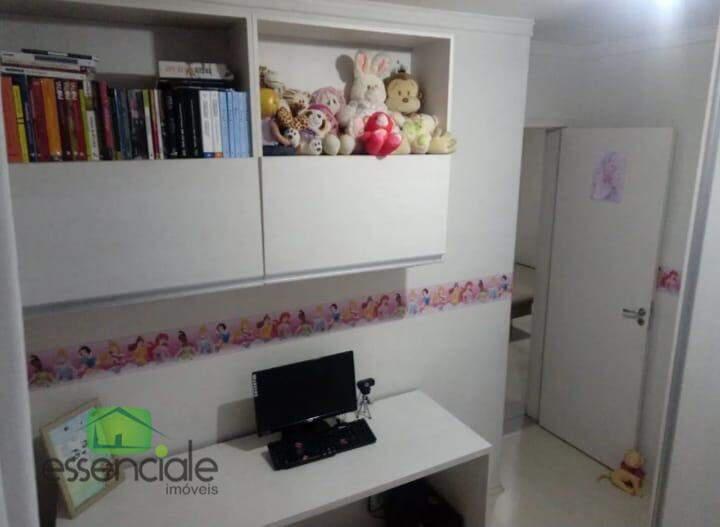 Apartamento, Arpoador, 2 Quartos, 1 Vaga