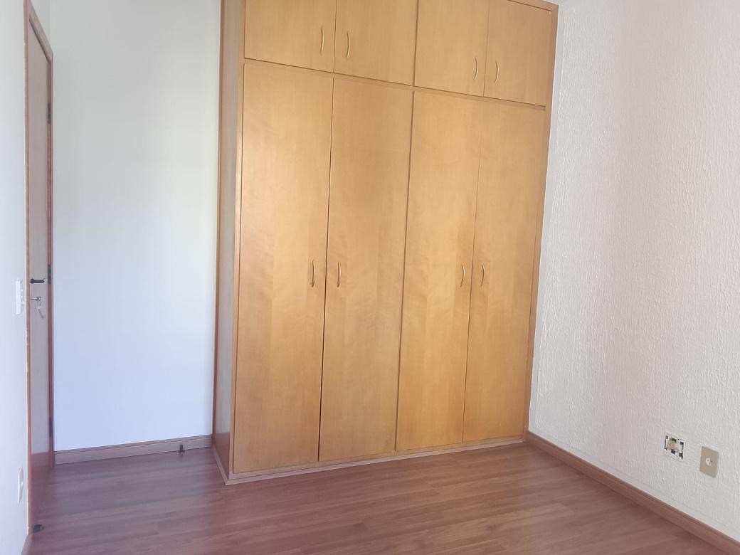Apartamento, Lourdes, 2 Quartos, 1 Vaga, 1 Suíte