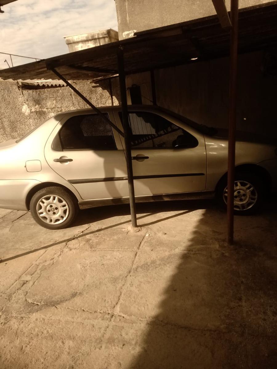 Apartamento, Eldorado, 2 Quartos, 0 Vaga