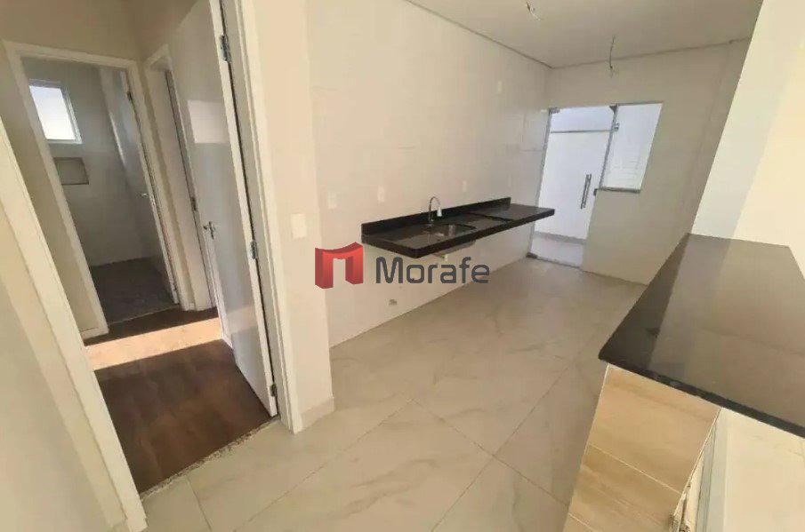Apartamento, Itapoã, 3 Quartos, 2 Vagas, 1 Suíte