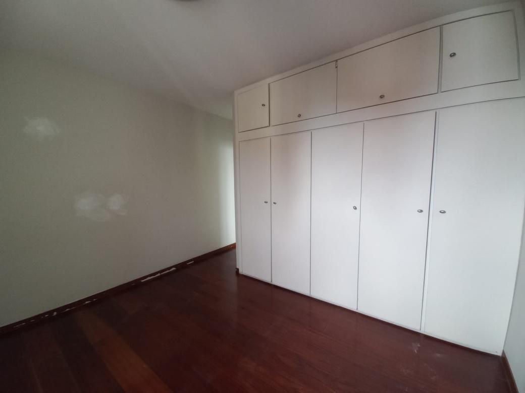 Apartamento, Lourdes, 3 Quartos, 2 Vagas, 1 Suíte