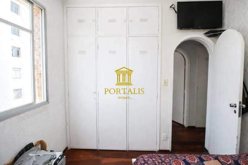 Cobertura, Santo Antônio, 3 Quartos, 1 Vaga, 1 Suíte