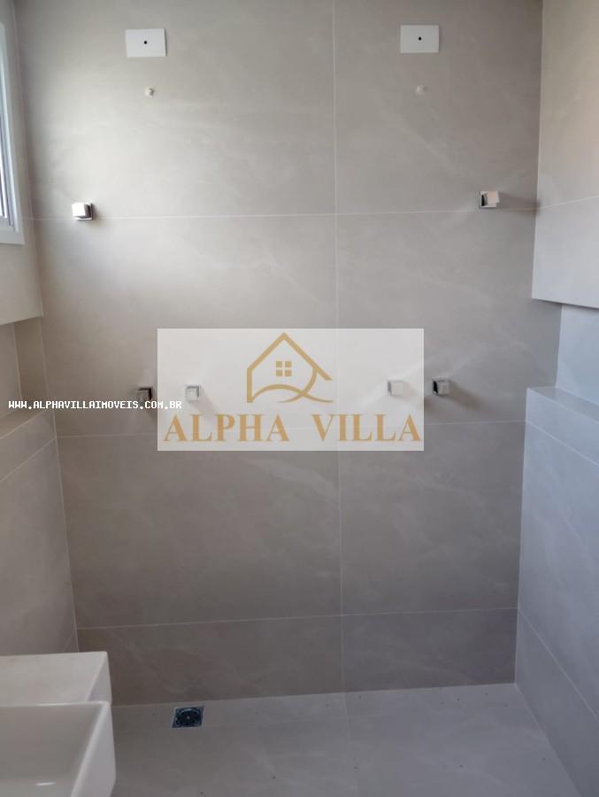 Apartamento, Ana Lúcia, 3 Quartos, 2 Vagas, 1 Suíte