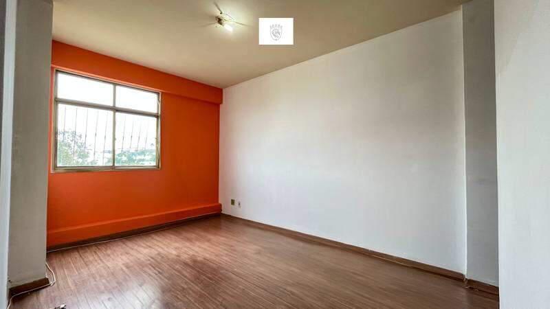 Apartamento, Prado, 2 Quartos, 1 Vaga