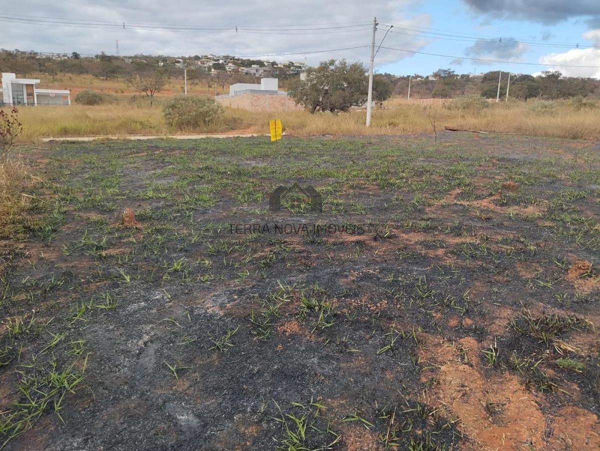Lote, Jardins Village, 0 Quarto