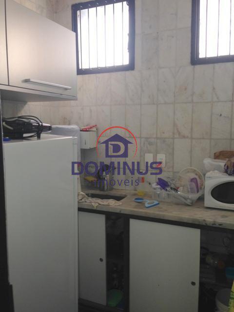 Galpão, Santo Agostinho, 0 Quarto, 2 Vagas