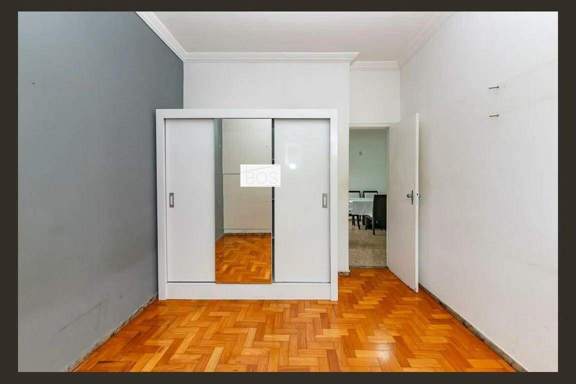 Apartamento, Prado, 3 Quartos, 1 Vaga