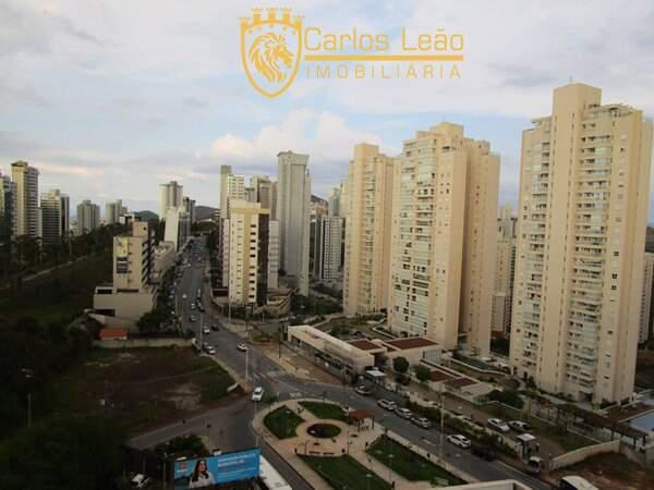 Sala, Vale do Sereno, 0 Quarto, 2 Vagas