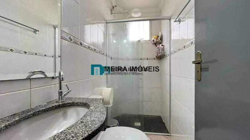 Apartamento, Buritis, 4 Quartos, 1 Vaga, 1 Suíte