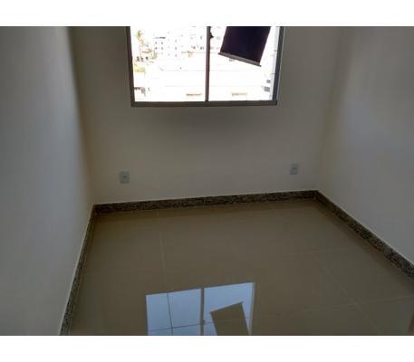 Cobertura, Manacás, 3 Quartos, 2 Vagas, 1 Suíte