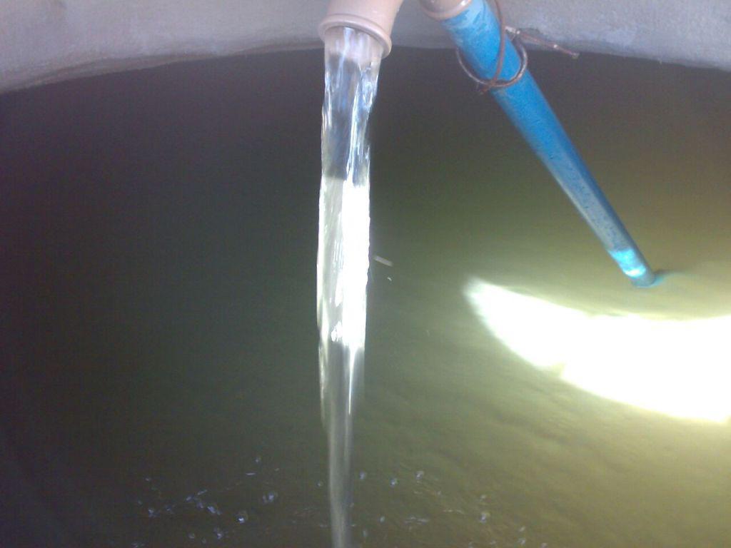 Fazenda, Centro, 0 Quarto, 0 Vaga