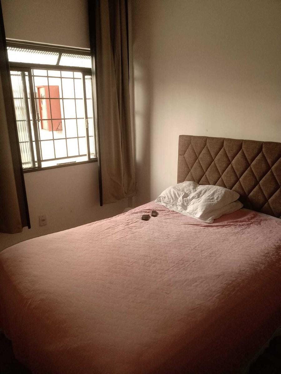 Apartamento, Eldorado, 2 Quartos, 1 Vaga