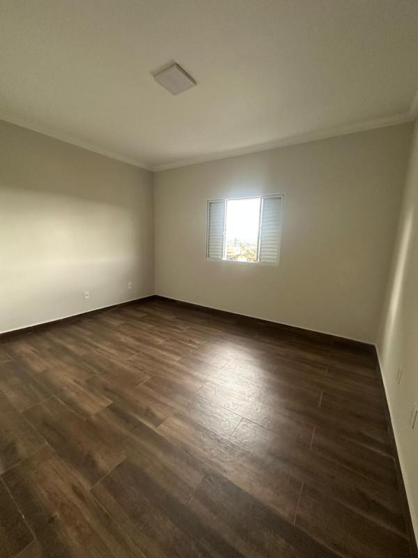 Casa, Parque Boa Vista, 3 Quartos, 2 Vagas, 1 Suíte