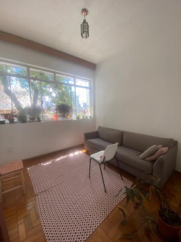 Prédio, Serra, 10 Quartos, 1 Vaga