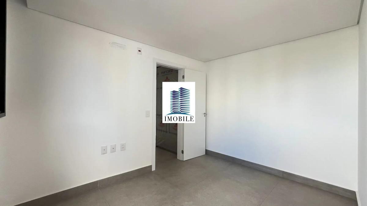 Apartamento, Lourdes, 4 Quartos, 3 Vagas, 2 Suítes
