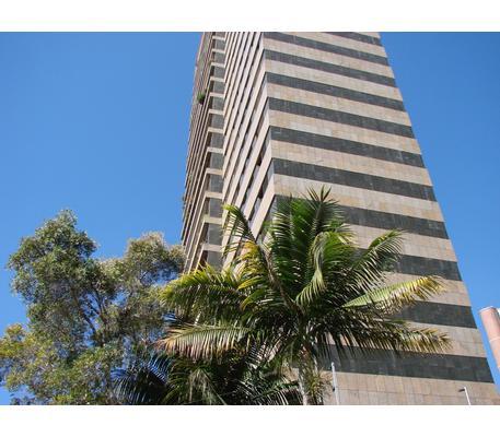 Apartamento, Serra, 4 Quartos, 5 Vagas, 4 Suítes