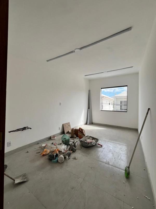 Apartamento, Masterville, 2 Quartos, 1 Vaga