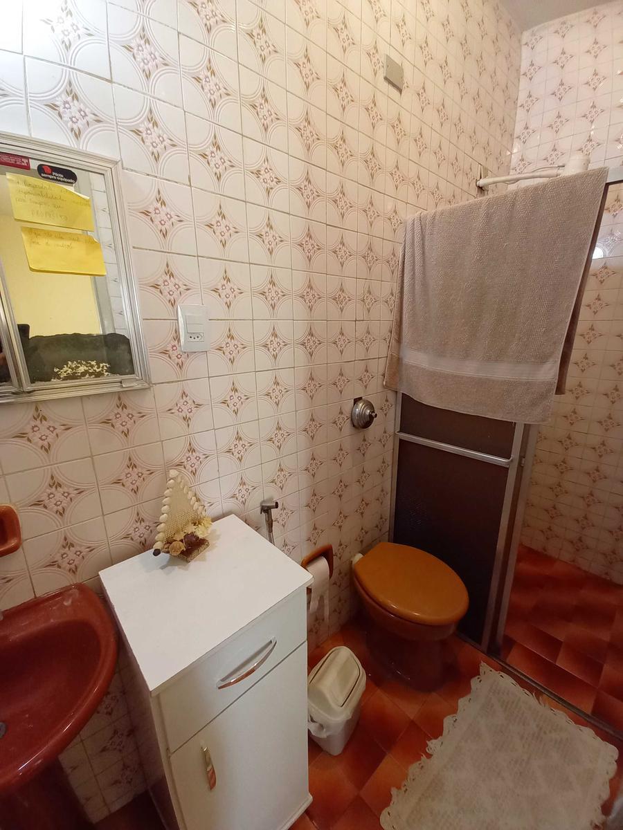 Casa, Salgado Filho, 4 Quartos, 2 Vagas, 5 Suítes