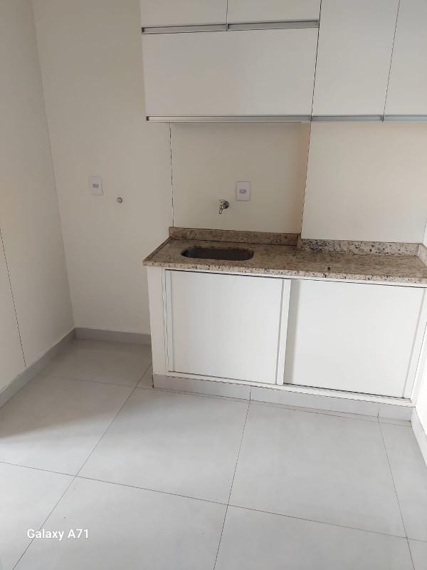 Apartamento, Coração Eucarístico, 3 Quartos, 1 Vaga, 1 Suíte