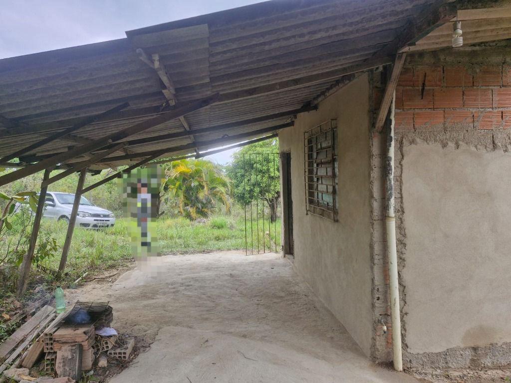 Fazenda, Ravena, 1 Quarto, 0 Vaga