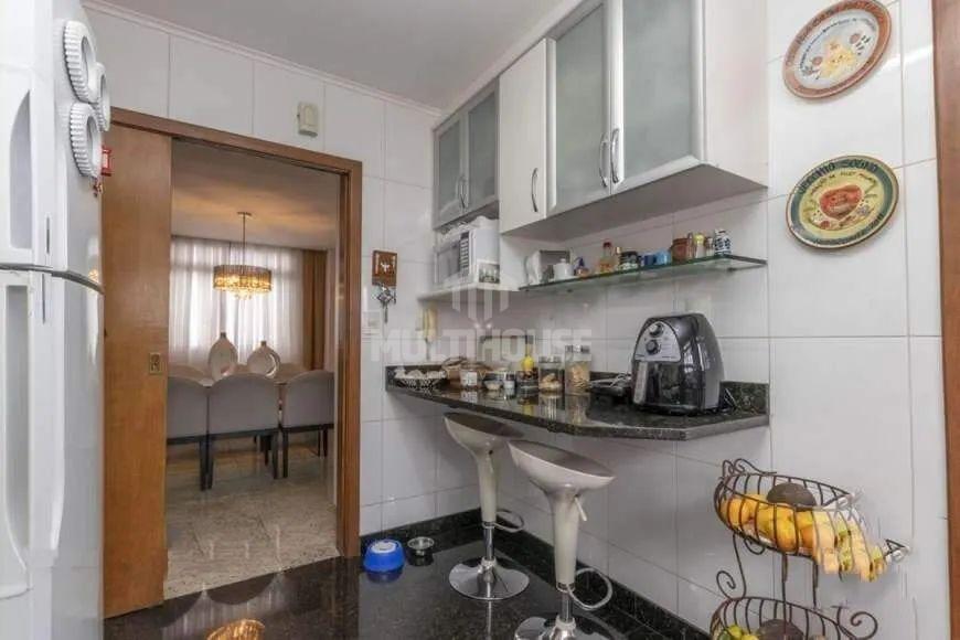 Apartamento, Planalto, 3 Quartos, 2 Vagas, 1 Suíte