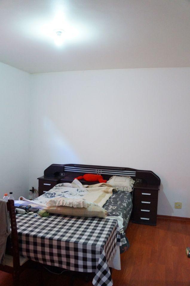 Casa, Nova Granada, 4 Quartos, 2 Vagas, 1 Suíte