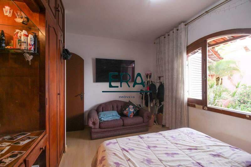 Casa, Belvedere, 5 Quartos, 3 Vagas, 3 Suítes