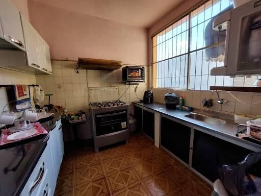 Apartamento, Centro, 0 Quarto, 2 Vagas