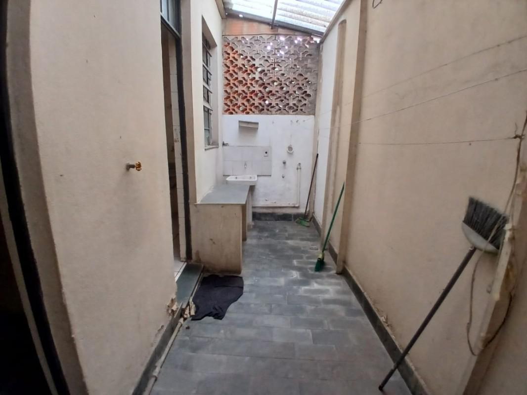 Casa, Itapoã, 3 Quartos, 1 Vaga