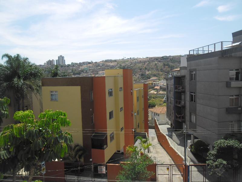 Apartamento, Estoril, 3 Quartos, 1 Vaga